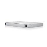 Ubiquiti UniFi Gateway Pro