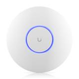 Ubiquiti UniFi U6 Lite
