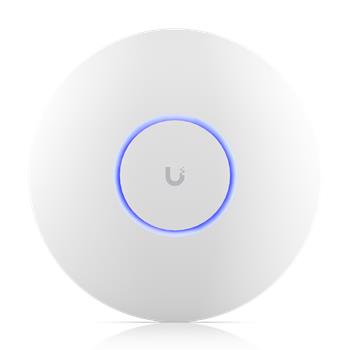 Ubiquiti UniFi U7 Pro Max
