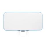 Ubiquiti UniFi WiFi BaseStation XG