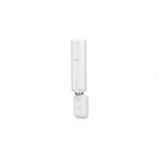 UBNT AFi-P-HD, AmpliFi HD Mesh Point, 2,4+5GHz, 1300Mbps