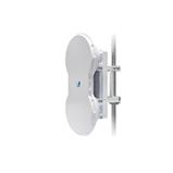 UBNT airFiber 5 High-Band