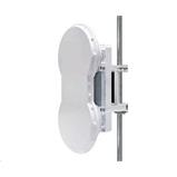UBNT airFiber 5 Mid-Band