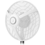 UBNT airFiber 60 Long-Range, 60 GHz