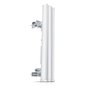 UBNT airMAX 5 GHz, 19/20 dBi Sector