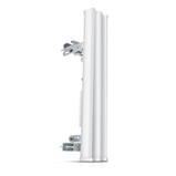 UBNT airMAX 5 GHz, 19/20 dBi Sector