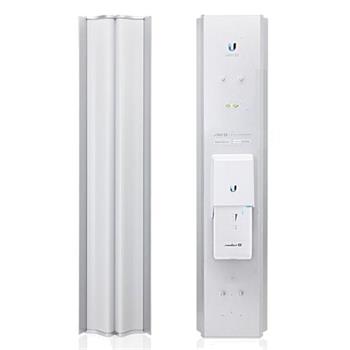 UBNT airMAX AC 5 GHz, 21 dBi, 60° Sector