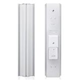 UBNT airMAX AC 5 GHz, 21 dBi, 60° Sector
