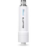 UBNT airMAX Bullet AC, Dual Band