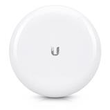 UBNT airMAX GigaBeam, 60 GHz