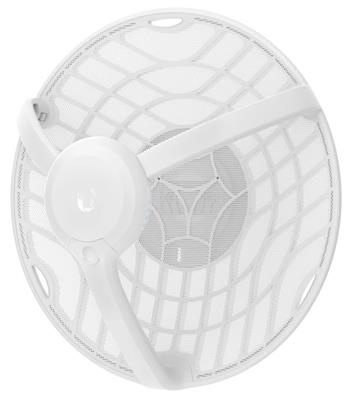 UBNT airMAX GigaBeam Long-Range, 60 GHz