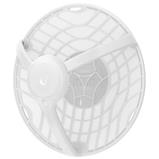 UBNT airMAX GigaBeam Long-Range, 60 GHz