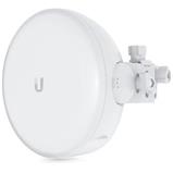 UBNT airMAX GigaBeam Plus, 60 GHz