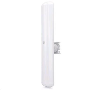 UBNT airMAX Lite AP, 5 GHz