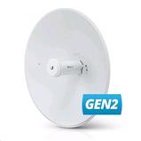 UBNT airMAX PowerBeam 5AC Gen2