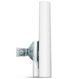 UBNT AM-5G17-90, Sektorová anténa AirMAX, 5 GHz, 2x2 MIMO, 17dBi, 90°