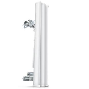 UBNT AM-5G20-90, Sektorová anténa AirMAX, 5GHz, 2x2 MIMO, 20dBi, 90°