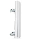 UBNT AM-5G20-90, Sektorová anténa AirMAX, 5GHz, 2x2 MIMO, 20dBi, 90°