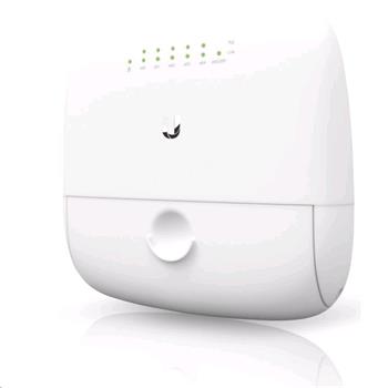 UBNT EdgePoint R6