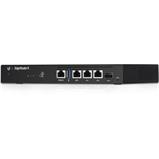UBNT EdgeRouter 4