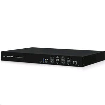 UBNT EdgeRouter Infinity