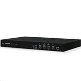 UBNT EdgeRouter Infinity