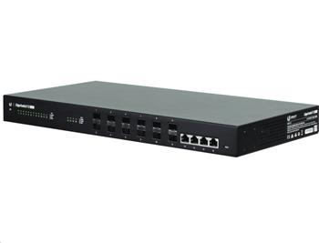 UBNT EdgeSwitch 12F