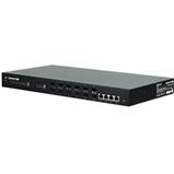 UBNT EdgeSwitch 12F