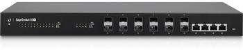 UBNT EdgeSwitch 16 XG