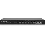 UBNT EdgeSwitch 16 XG