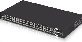 UBNT EdgeSwitch 48 Lite