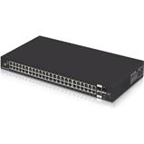 UBNT EdgeSwitch 48 Lite
