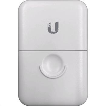UBNT ETH-SP-G2 - ethernetová přepěťová ochrana
