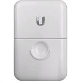 UBNT ETH-SP-G2 - ethernetová přepěťová ochrana