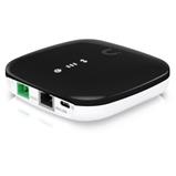 UBNT Fiber XGS