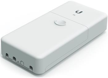 UBNT FiberPoE Gen2