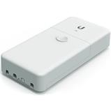 UBNT FiberPoE Gen2