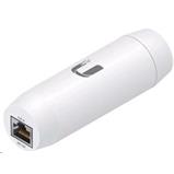 UBNT INS-3AF-I-G, Gigabitový PoE konvertor 802.3af/24V
