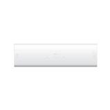 UBNT INS-8023AF-I PoE konvertor 48V/18V