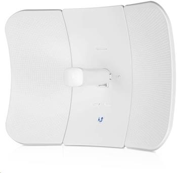 UBNT LTU Long-Range, 5 GHz