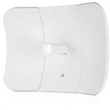 UBNT LTU Long-Range, 5 GHz