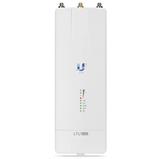 UBNT LTU Rocket, 5 GHz BaseStation Radio