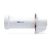 UBNT Náhradní ozařovač PowerBeam M5 300 mm