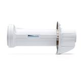 UBNT Náhradní ozařovač PowerBeam M5 400 mm