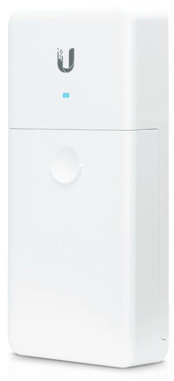 UBNT NanoSwitch