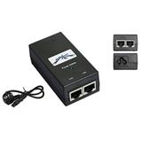 UBNT POE-15, PoE zdroj 15V/0,8A, 12W