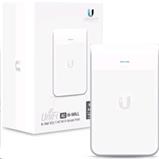UBNT UAP-AC-IW-PRO - Unifi AP,AC, In Wall,Pro 3x3 dual-band MIMO