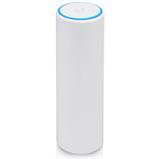 UBNT UAP-FlexHD - UniFi FlexHD 2,4/5GHz, 802.11ac - Wave2, MU-MIMO 4×4, Access Point - vnitřní/venkovní