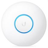 UBNT UAP-nanoHD - Compact UniFi Wave2 AC AP