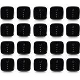 UBNT UFiber Loco - GPON jednotka, SC/APC port - 20-pack